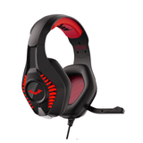 PRO G5 The Batman Gaming Headphones - KOODOO