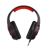 PRO G5 The Batman Gaming Headphones - KOODOO