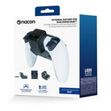 External Battery for DualSense Edge - KOODOO