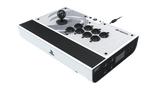 Nacon Daija Arcade Stick PlayStation | KOODOO