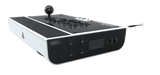 Nacon Daija Arcade Stick PlayStation | KOODOO