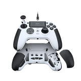 Nacon Revolution Pro 5 Controller - White - KOODOO