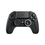 Nacon Revolution Pro 5 Controller - Black - KOODOO