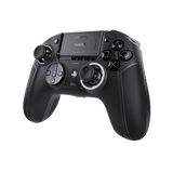 Nacon Revolution Pro 5 Controller - Black - KOODOO