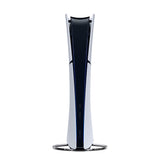 PS5 Slim Vertical Stand - KOODOO
