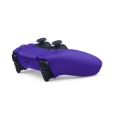 PlayStation 5 (PS5) DualSense Wireless Controller - Galactic Purple - KOODOO