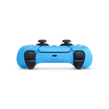 PlayStation 5 (PS5) DualSense Wireless Controller - Starlight Blue - KOODOO