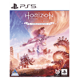 Horizon Forbidden West Complete Edition (PS5) - KOODOO