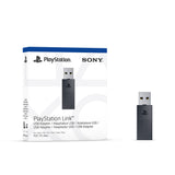 PlayStation Link USB Adapter - KOODOO