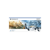 PSVR 2 Horizon Call of the Mountain Bundle - KOODOO
