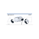PSVR 2 - KOODOO