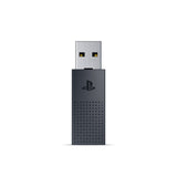 PlayStation Link USB Adapter - KOODOO