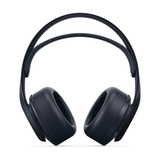 PS5 Pulse 3D Wireless Headset - Midnight Black - KOODOO