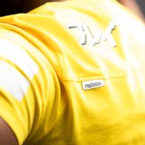 PlayStation - Icons Long Line T-shirt | KOODOO