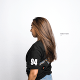 PlayStation - Classic Logo T-shirt | KOODOO