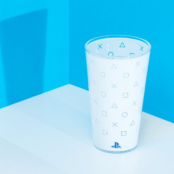 PlayStation Glass PS5 - KOODOO