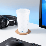 PlayStation Glass PS5 - KOODOO