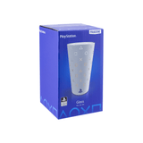 PlayStation Glass PS5 - KOODOO