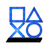 PlayStation Icons Light PS5 XL - KOODOO