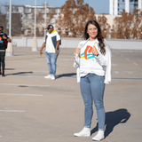 PlayStation - Taping Longsleeve T-shirt | KOODOO