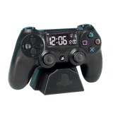 PlayStation Alarm Clock - KOODOO