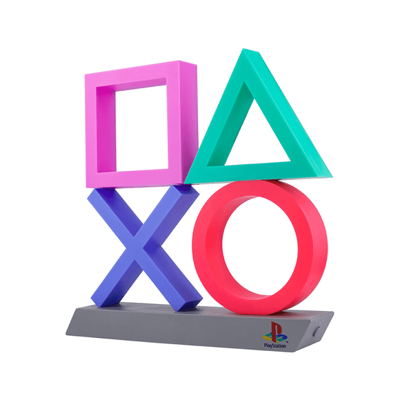 PlayStation Icon Light XL - KOODOO
