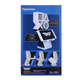 Cable Guy: Ikon "Light Up" PlayStation | KOODOO
