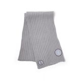 PlayStation - Silver Beanie & Scarf Gift Set - KOODOO