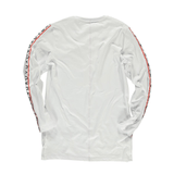 PlayStation - Taping Longsleeve Mens T-shirt - KOODOO
