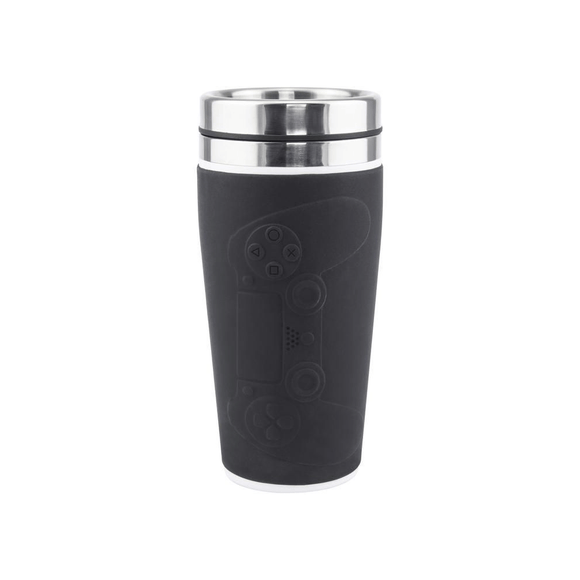 PlayStation Controller Travel Mug - KOODOO