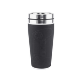 PlayStation Controller Travel Mug - KOODOO