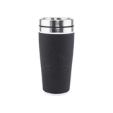 PlayStation Controller Travel Mug - KOODOO