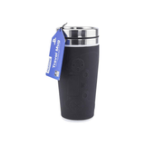PlayStation Controller Travel Mug - KOODOO