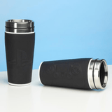 PlayStation Controller Travel Mug - KOODOO