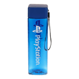 PlayStation Shaped Water Bottle - KOODOO