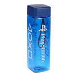 PlayStation Shaped Water Bottle - KOODOO