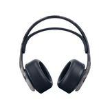 PS5 Pulse 3D Wireless Headset - Grey Camouflage - KOODOO