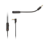 Plantronics RIG 400HS  Headset (PS4) - KOODOO