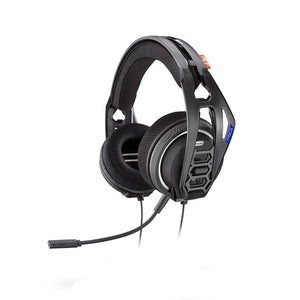 Plantronics RIG 400HS  Headset (PS4) - KOODOO