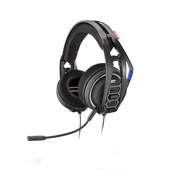Plantronics RIG 400HS  Headset (PS4) - KOODOO