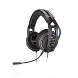 Plantronics RIG 400HS  Headset (PS4) - KOODOO