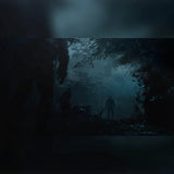 Resident Evil 4 Remake Steel Book (XBSX) - KOODOO Exclusive