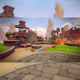 Crash Team Rumble Deluxe Edition (PS5) | KOODOO