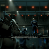 RoboCop: Rogue City (PS5) - KOODOO