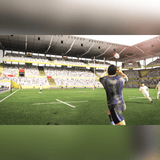 Rugby 22 (PS5) - KOODOO