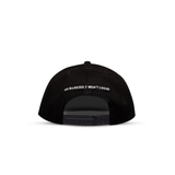 Horizon Forbidden West - Snapback Cap - KOODOO