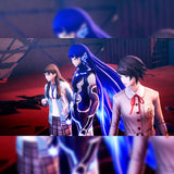 Shin Megami Tensei V: Vengeance (NS) - KOODOO