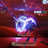 Shin Megami Tensei V: Vengeance (NS) - KOODOO
