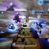 Shin Megami Tensei V: Vengeance (NS) - KOODOO