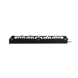 WD_BLACK SN850P NVMe SSD for PS5 consoles - 2TB - KOODOO